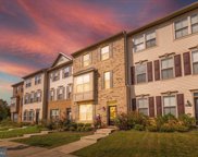 43468 Old Ryan Rd, Ashburn image