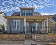 209 Coldwater Crossing, Lexington image