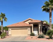 1251 N Firehouse Court, Chandler image