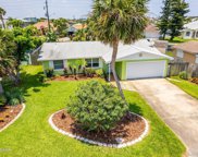 131 Marlin Drive, Ormond Beach image
