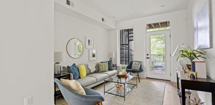 1539 4th St Nw Unit #2, Washington
