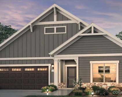 1338 Millview  Lane Unit #97, Stallings