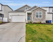 6342 W Elk Refuge Way, Herriman image