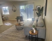 477 Blackshaw Lane Unit #23W, San Ysidro image