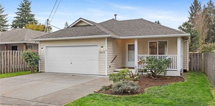 18072 159th Street SE, Monroe