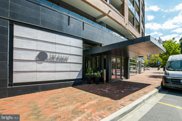 7171 Woodmont Ave Unit #203, Bethesda image