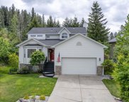 1303 W Bolan Ave, Spokane image