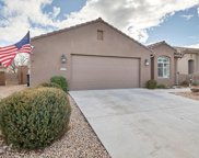1363 W Forest Hill Dr, St George image