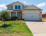 2725 Skinner  Drive, Lorena image