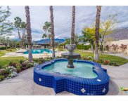 461 N CALLE ROLPH, Palm Springs image