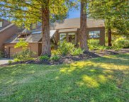 6492 Timber Springs Drive, Santa Rosa image