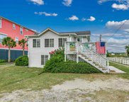 836 S Waccamaw Dr., Garden City Beach image