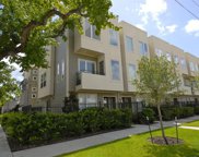 1403 Delano Street Unit 1, Houston image
