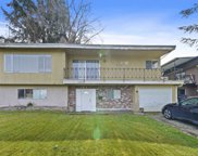 14046 79a Avenue, Surrey image