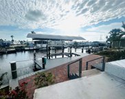 17750 Stevens Boulevard, Fort Myers Beach image