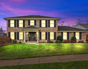 1726 Connemara  Drive, Manchester image
