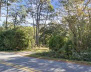 254 W Smith Street, Summerville image