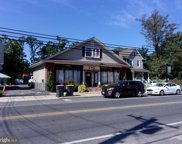 181 Haddon Ave, West Berlin image
