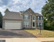 105 S New Jersey Ave, Chalfont image