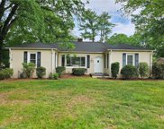 3463 Kernersville Road, Winston Salem image