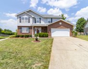 8389 S Port Dr, West Chester image