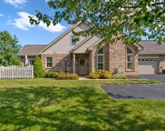 2549 Red Oak Ct, Hampton image