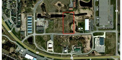 7750 69th Avenue N, Greenfield