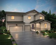 12494 Bagley Way, Parker image