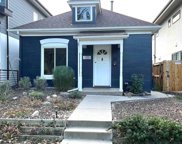 3905 Stuart Street, Denver image