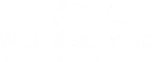 RE/MAX WEST