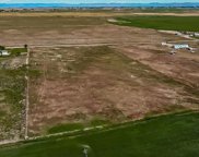 Tbd N 1100 W, Blackfoot image