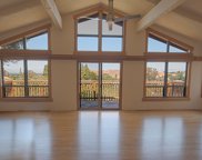 14188 Stanford CT, Los Altos Hills image
