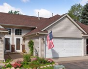 8739 Concord Court, Inver Grove Heights image