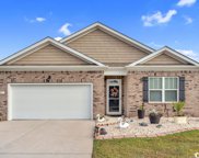 413 Accord St., Myrtle Beach image
