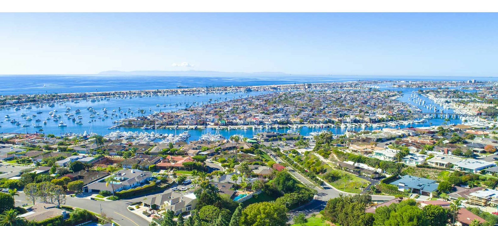 Condos In Newport Beach for sale including ocean view condos