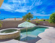 81397 Avenida Rosada, Indio image