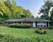 5196 Reynolda Road, Winston Salem image