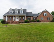 115 Rock Bridge Rd, Gallatin image
