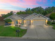 17827 Se 125th Circle, Summerfield image