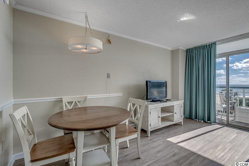 MLS 2026921 Bridgewater Litchfield By The Sea 601 Retreat Beach