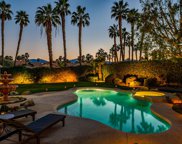 39453 Palace Drive, Palm Desert image