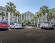 1724 Pine Valley  Drive Unit 307, Fort Myers image
