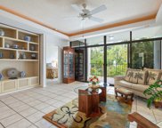 1020 Aoloa Place Unit 208A, Kailua image