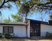 2504 5th St, Galena Park image