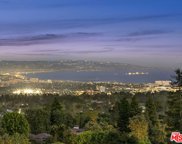 1680  Alta Mura Rd, Pacific Palisades image