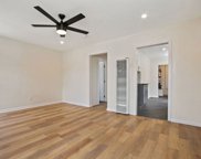 8994 Mcnerney Avenue, South Gate image