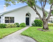 2749 Countryside Boulevard Unit 8, Clearwater image