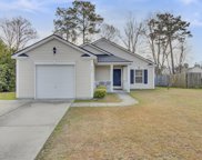 407 Beverly Drive, Summerville image