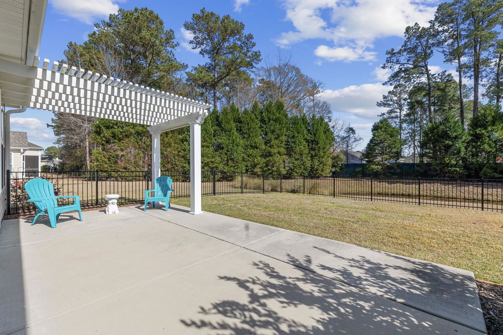 MLS 2405769 Myrtle Trace Grande 172 Myrtle Grande Dr., Conway