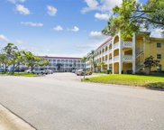 2405 Franciscan Drive Unit 49, Clearwater image